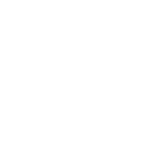 GHG Emissions Tracking System