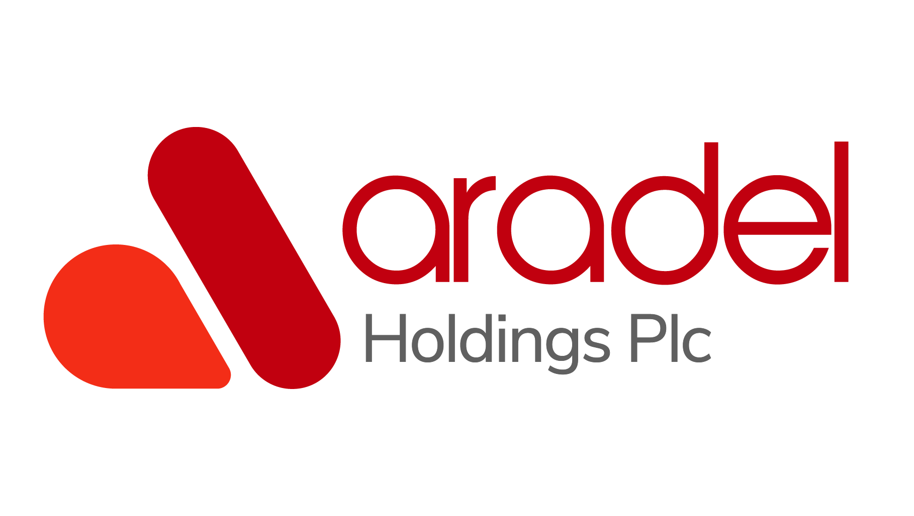 Aradel-Holding-plc (1)