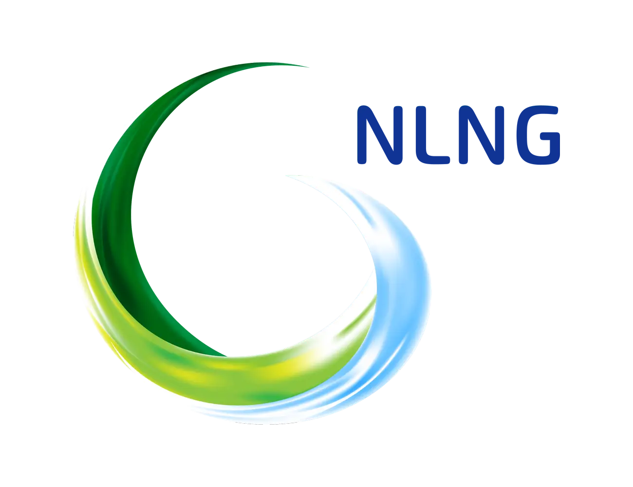 nlng-logo