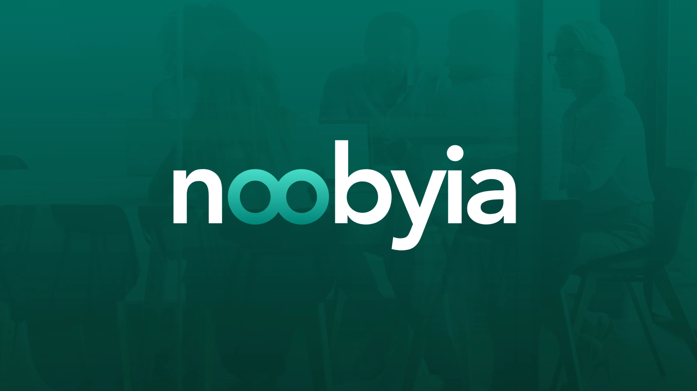  noobyia: The Modular Operating Platform